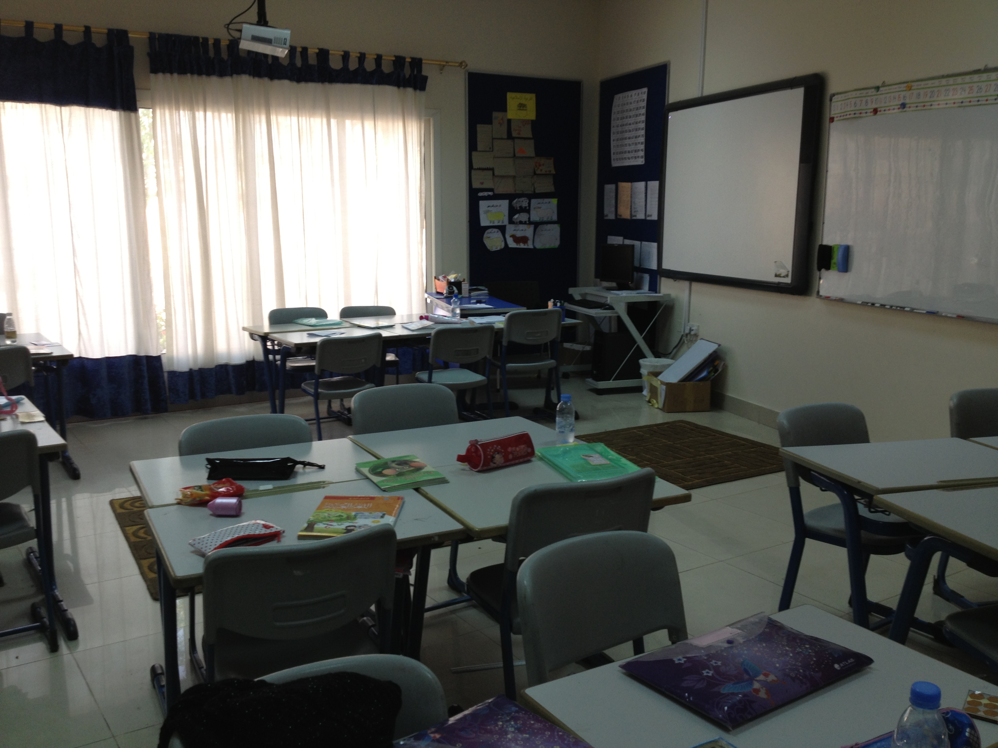 SeekTeachers - Al Arqam Academy - Qatar (32).JPG  